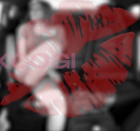 ExCoGiGirls pornographische pornostar bild