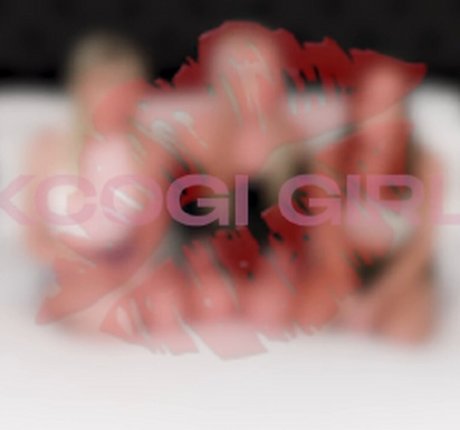 ExCoGiGirls porno freie fotos