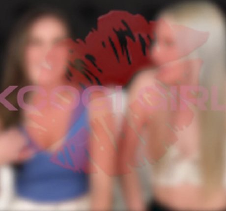 ExCoGiGirls Profilbild