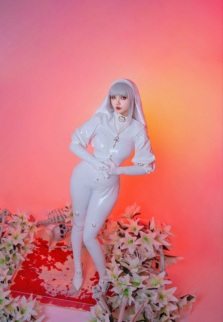 Arisa S schöne galerien