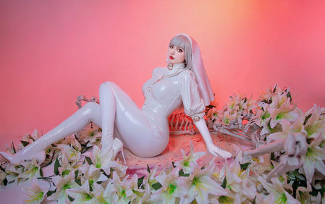 Arisa S freie nacktheit archiv