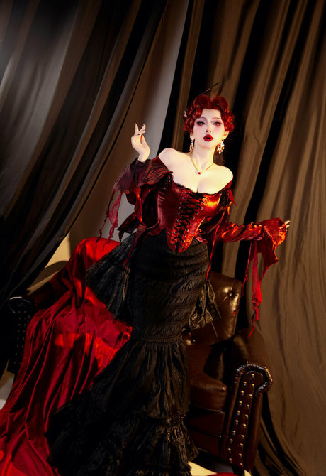 ruby onlyfans erotische schöne galerien