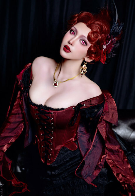 Arisa S perfekte pornostar galerie