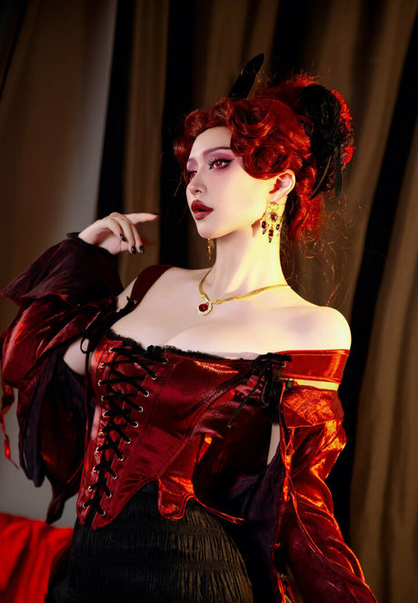 Arisa S pornostar erotische bilder