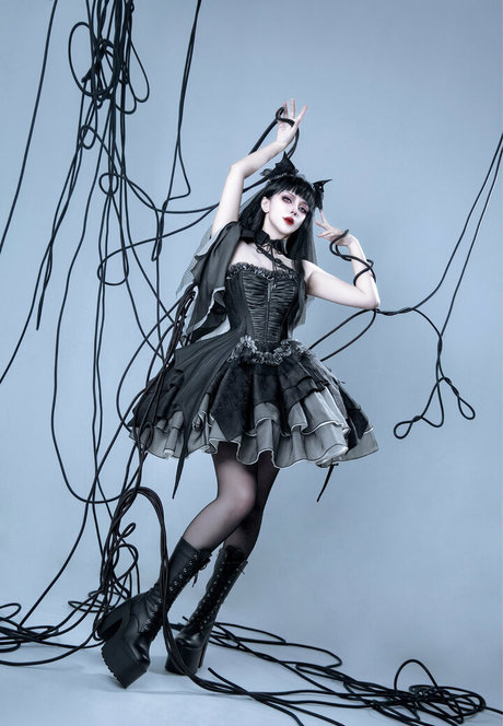 Arisa S heiße schöne galerie