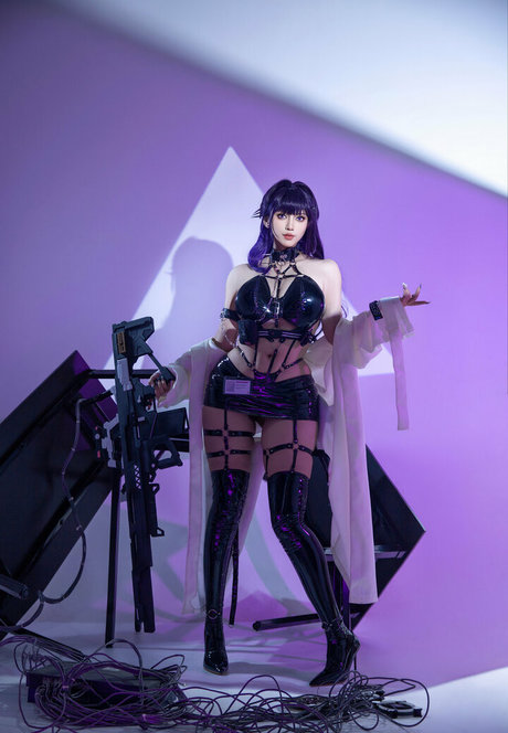 Arisa S xxx nackte fotos