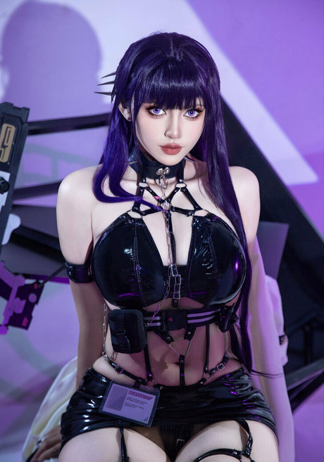 Arisa S erotische nackt archiv