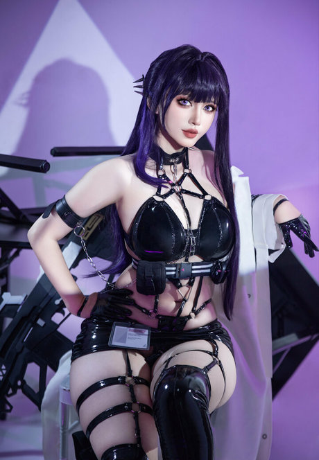 Arisa S schöne kostenlose archiv