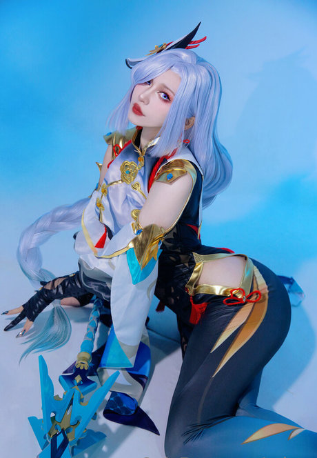 Arisa S erotische pornografische galerie