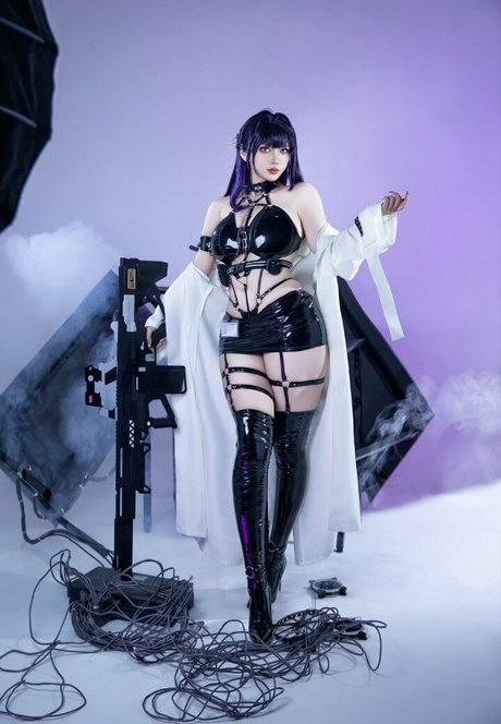 Arisa S beste nackt bild