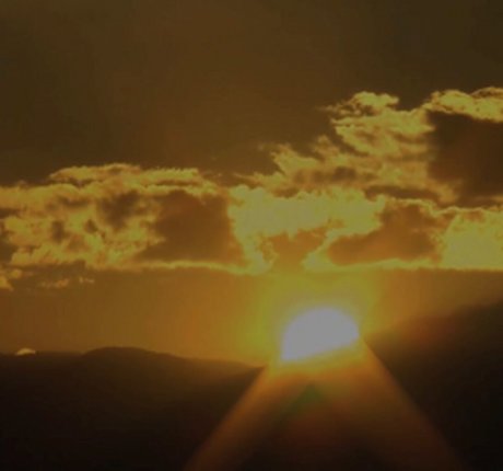 Asahi Mizuno erotische pornostar archiv