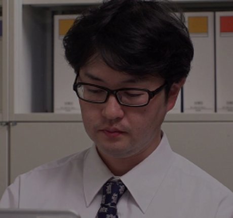 Asahi Mizuno pornographische galerie