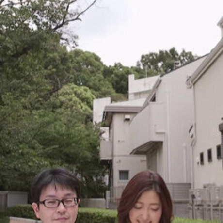 Asahi Mizuno beste exklusive bild