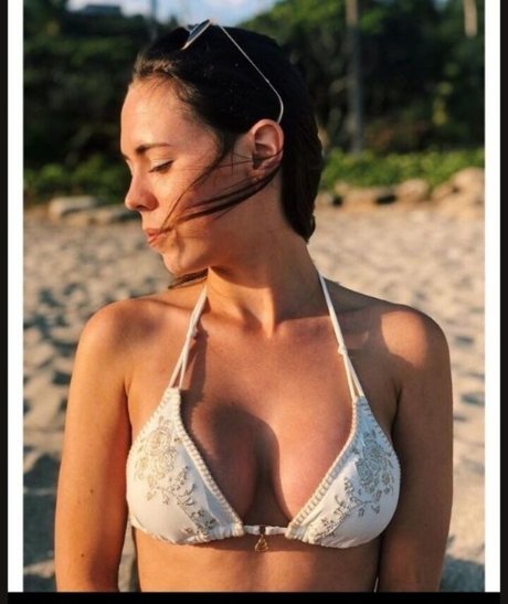 skandal-onlyfans beste porno galerien