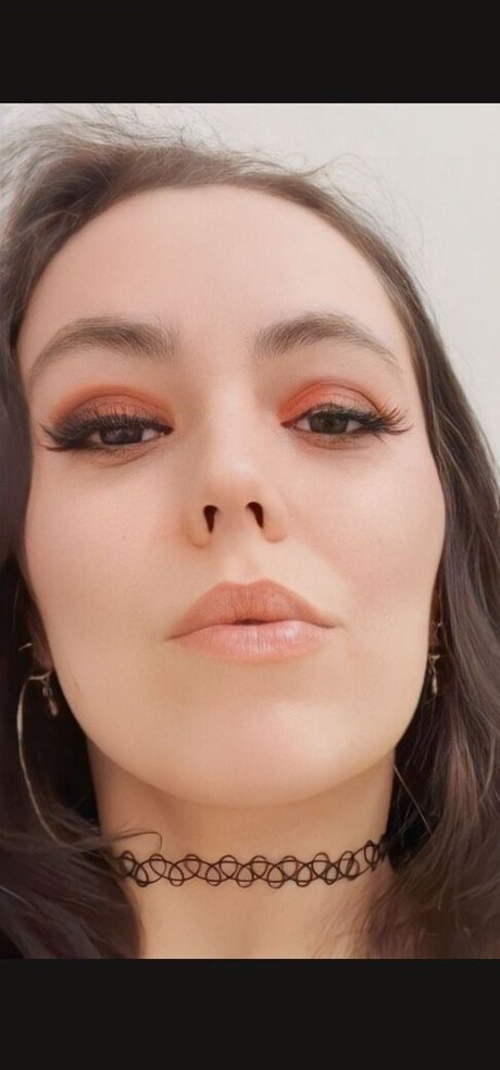 bbw solo onlyfans exklusive kostenlose archiv