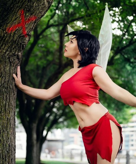 krissi q kunst hd fotos