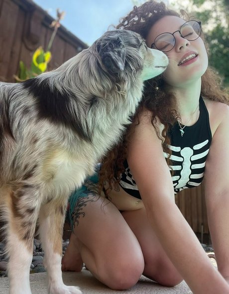 mynamesnotseven top sex bild