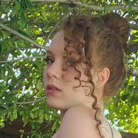 mynamesnotseven heiße xxx archiv