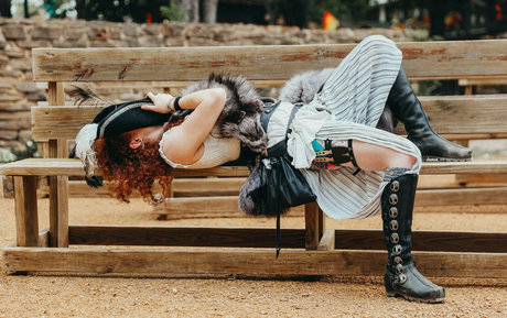 mynamesnotseven heiße porno foto