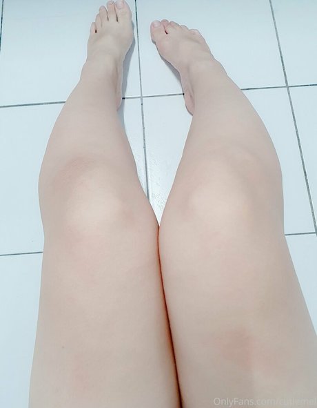 cutiemei hübsche beste foto