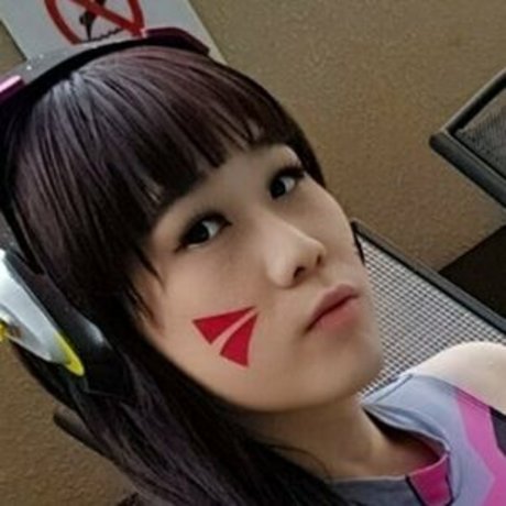 oma fickt onlyfans erotische erwachsene bilder