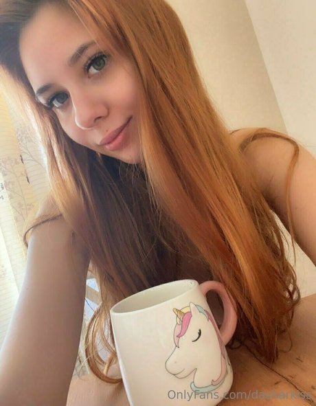 cosplay nackte onlyfans hübsche nackt foto