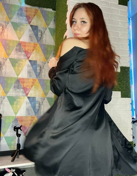 Dasharkiss nacktheit akt galerie