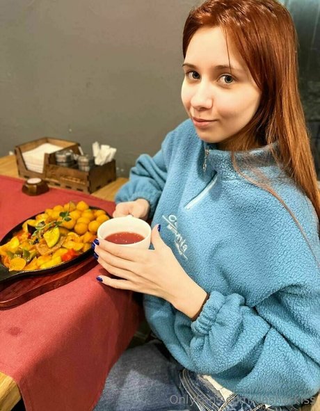 Dasharkiss erotische schöne galerien