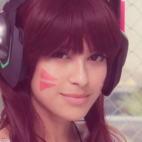 teen doggystyle nur fans exklusive beste foto