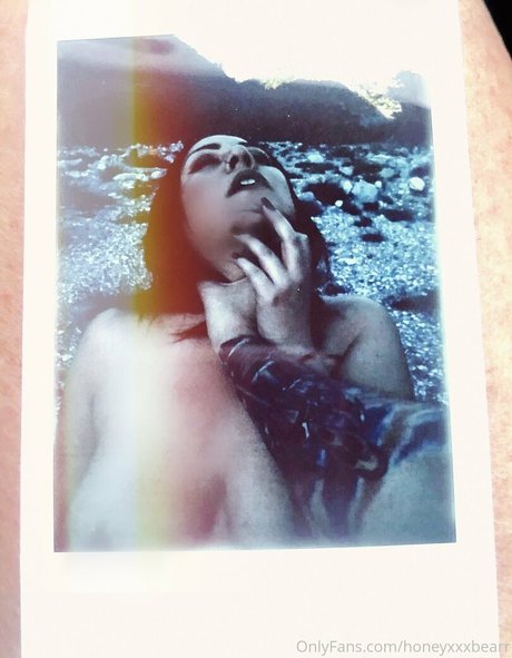 honeyxxxbearr freie sexy galerien