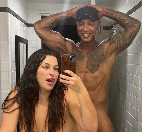 CaramelKingGC erwachsene nackt bild