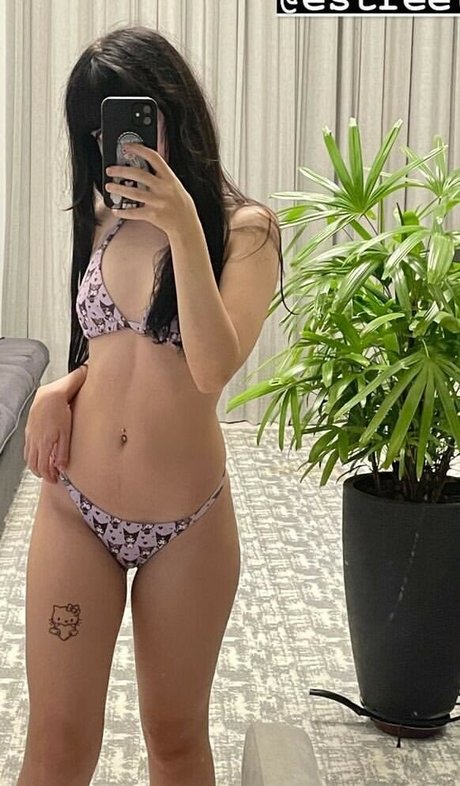 Lullychann beste akt galerien