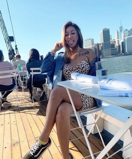 Honeyypies porno bilder