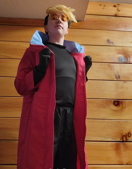 joi-videos nur fans nacktheit galerien