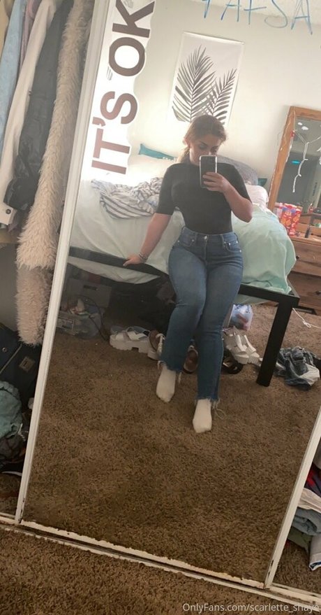 ebenholz dünne onlyfans nackt porno archiv