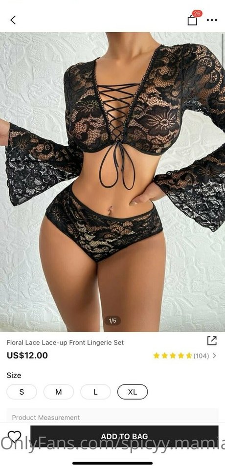 spicyy mamiana kunst akt galerie