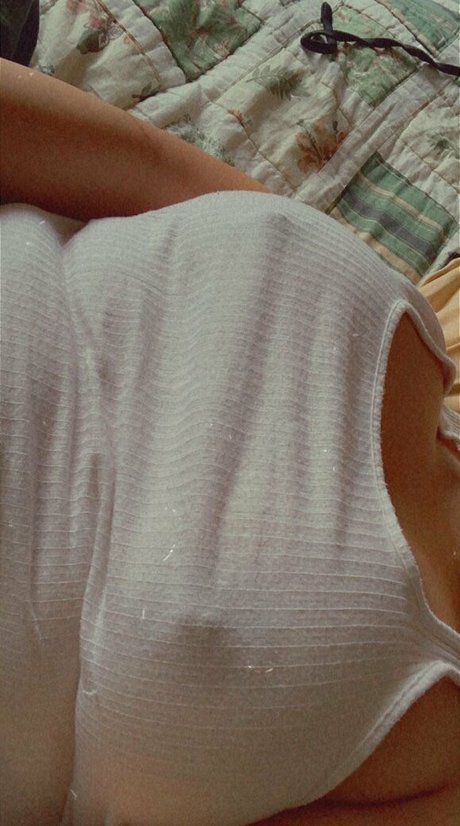 spicyy mamiana exklusive sex galerie