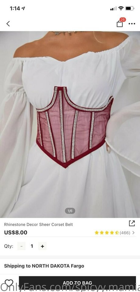 spicyy mamiana erotische nackten bilder