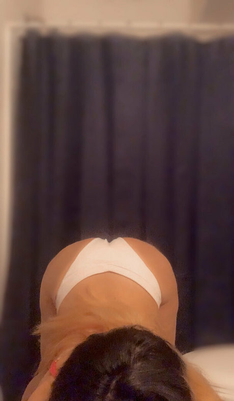 spicyy mamiana perfekte pornostar galerie