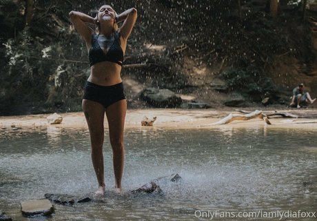 iamlydiafoxx porno xxx archiv