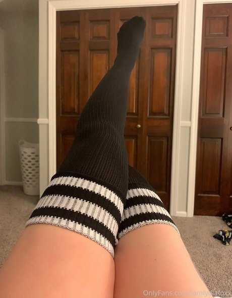 iamlydiafoxx hd top fotos