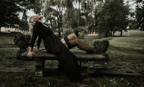 iamlydiafoxx hübsche nette bilder