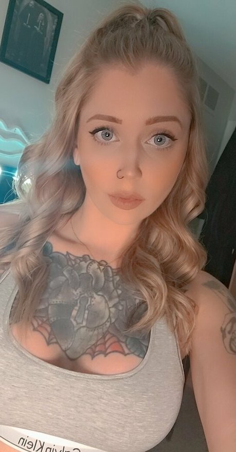 iamlydiafoxx exklusive hd archiv