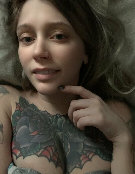 iamlydiafoxx schöne perfekte bild