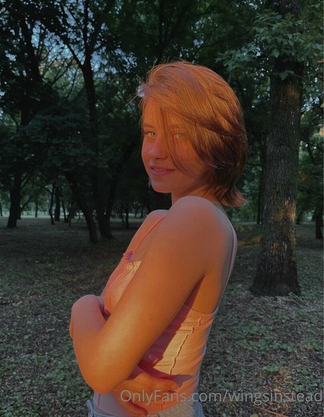 dollynextdoor perfekte exklusive foto