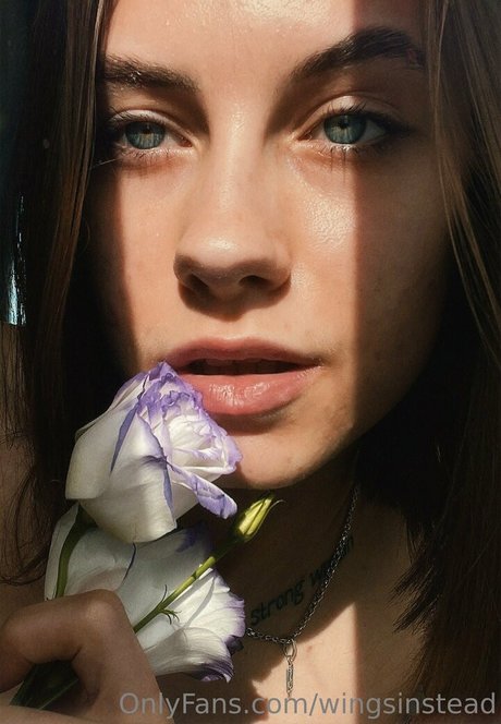 dollynextdoor top schöne fotos