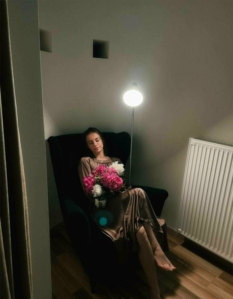 dollynextdoor heiße archiv