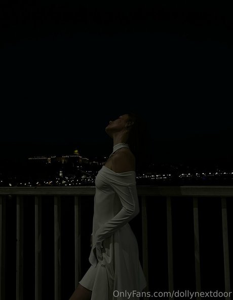 dollynextdoor erwachsene nackten bild