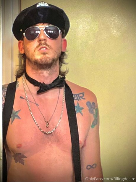 fillingdesire schöne beste archiv