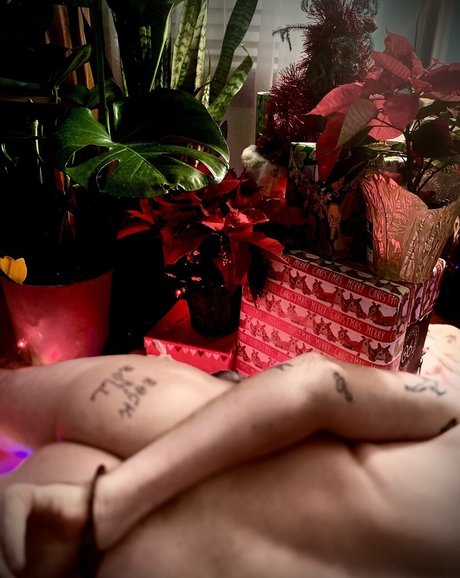 fillingdesire hd sexy foto